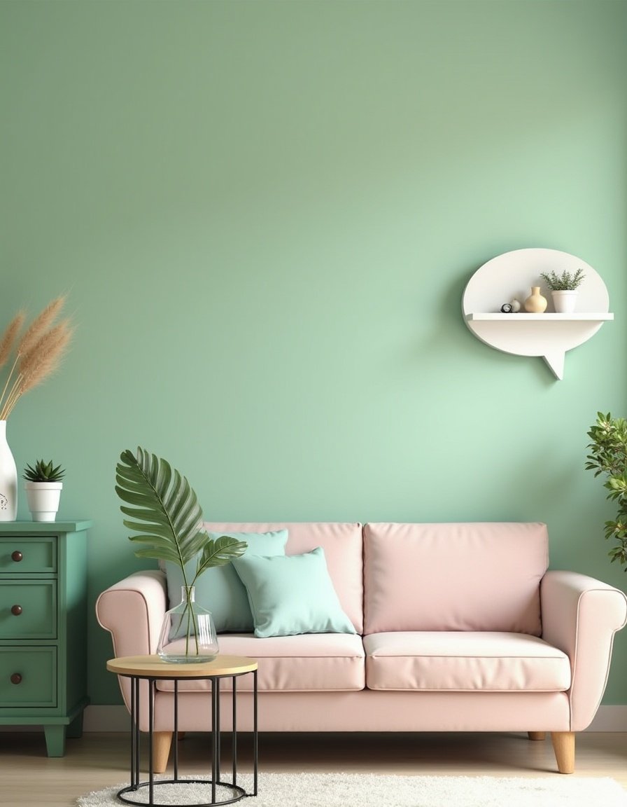 3D MS 5 HOLE - Image 3