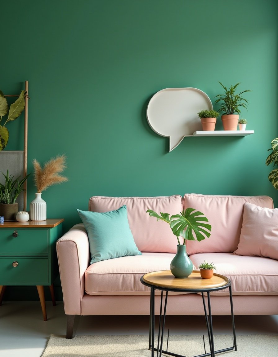 3D MS 5 HOLE - Image 4