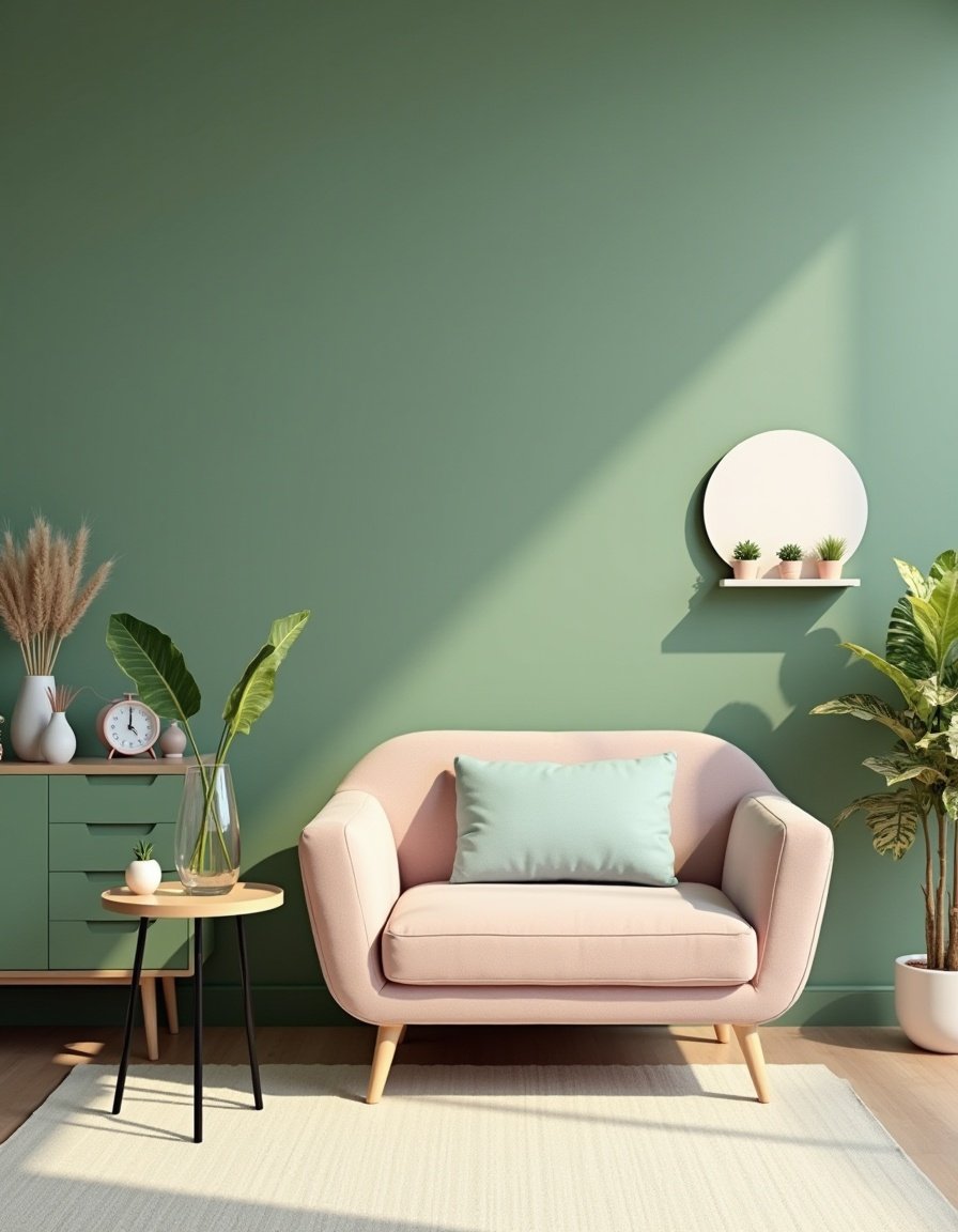 3D MS 5 HOLE - Image 2